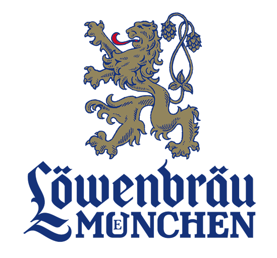 image 3 (1).png