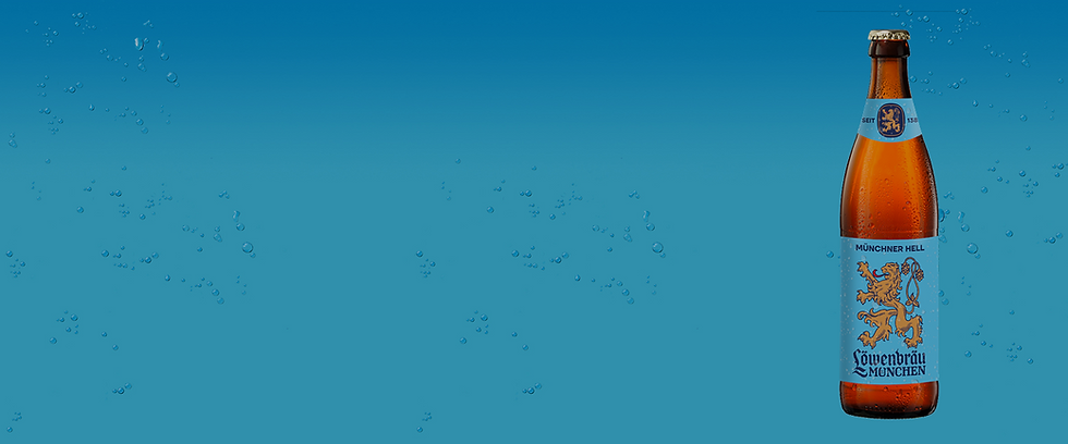 1440.png