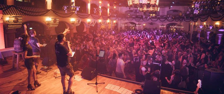 Bierpalast Banner Image.jpeg
